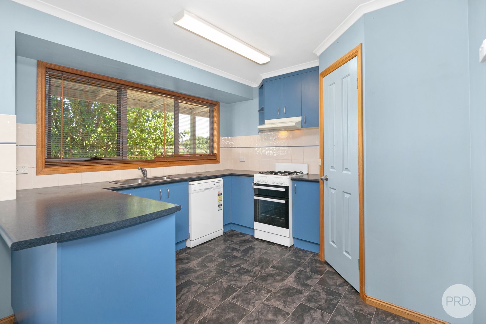 19 Smeaton Road CLUNES 4