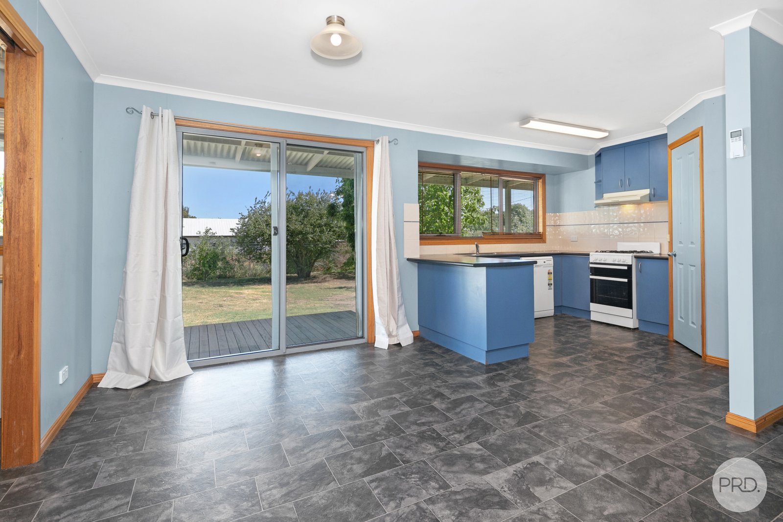 19 Smeaton Road CLUNES 5