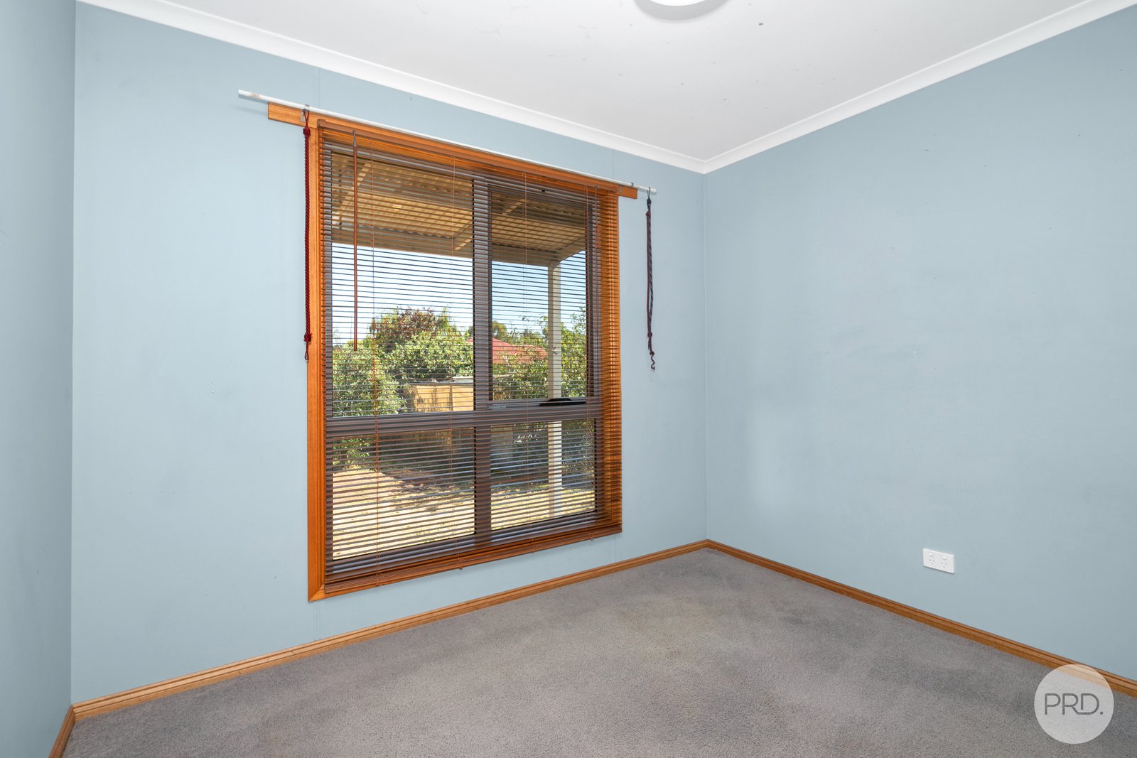 19 Smeaton Road CLUNES 6