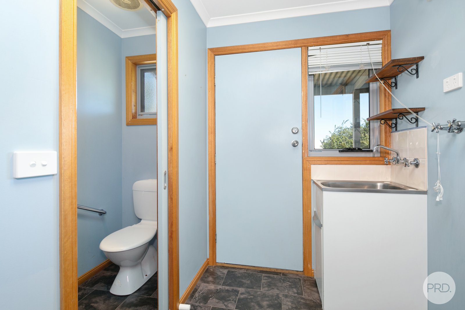 19 Smeaton Road CLUNES 7