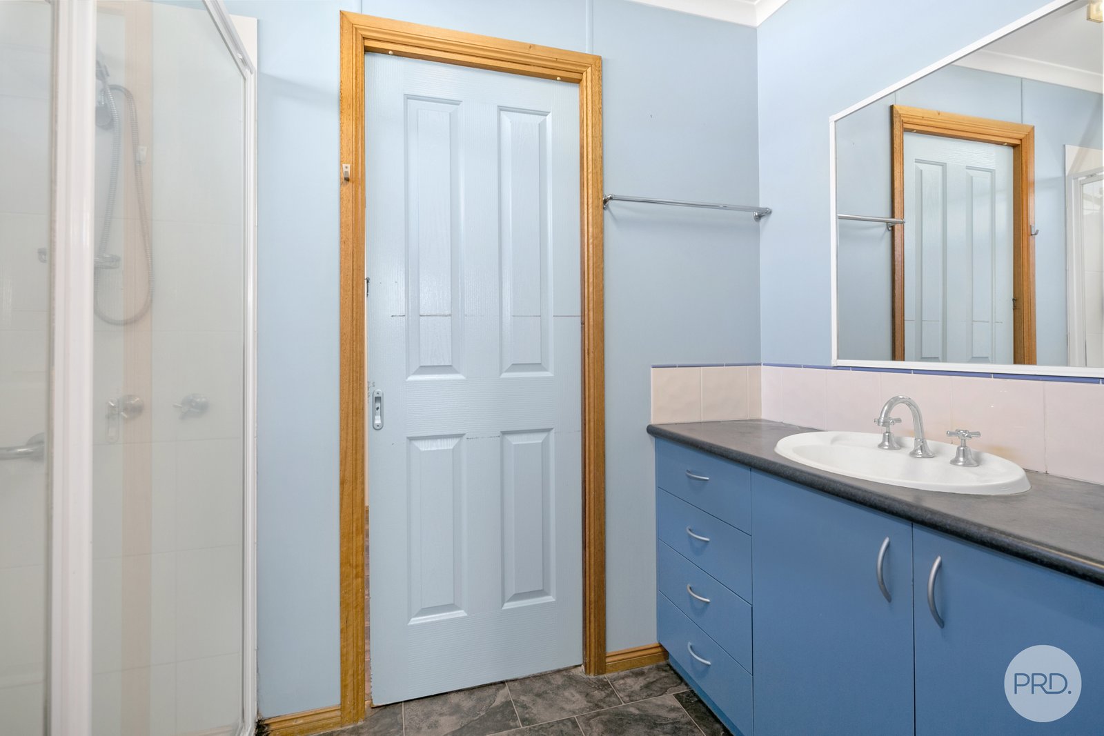 19 Smeaton Road CLUNES 8