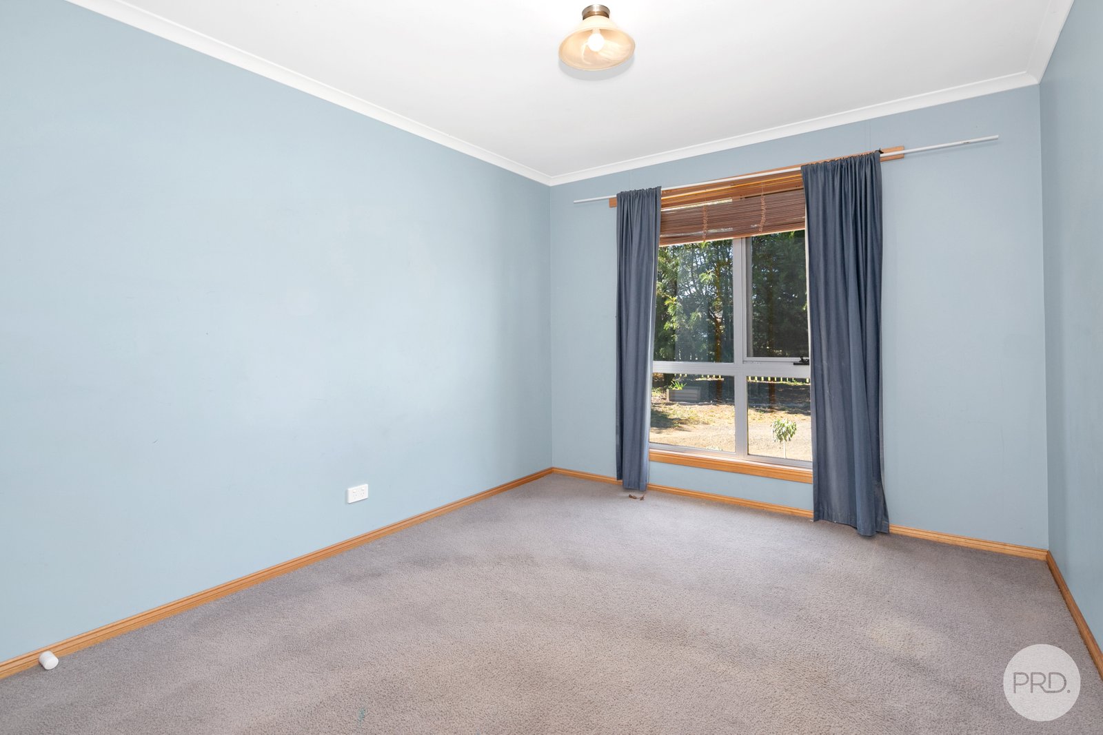 19 Smeaton Road CLUNES 9