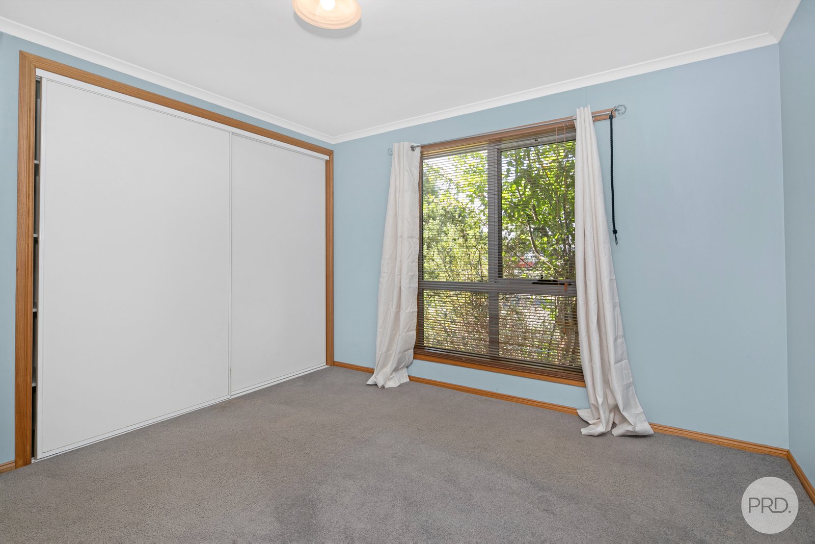 19 Smeaton Road CLUNES 10