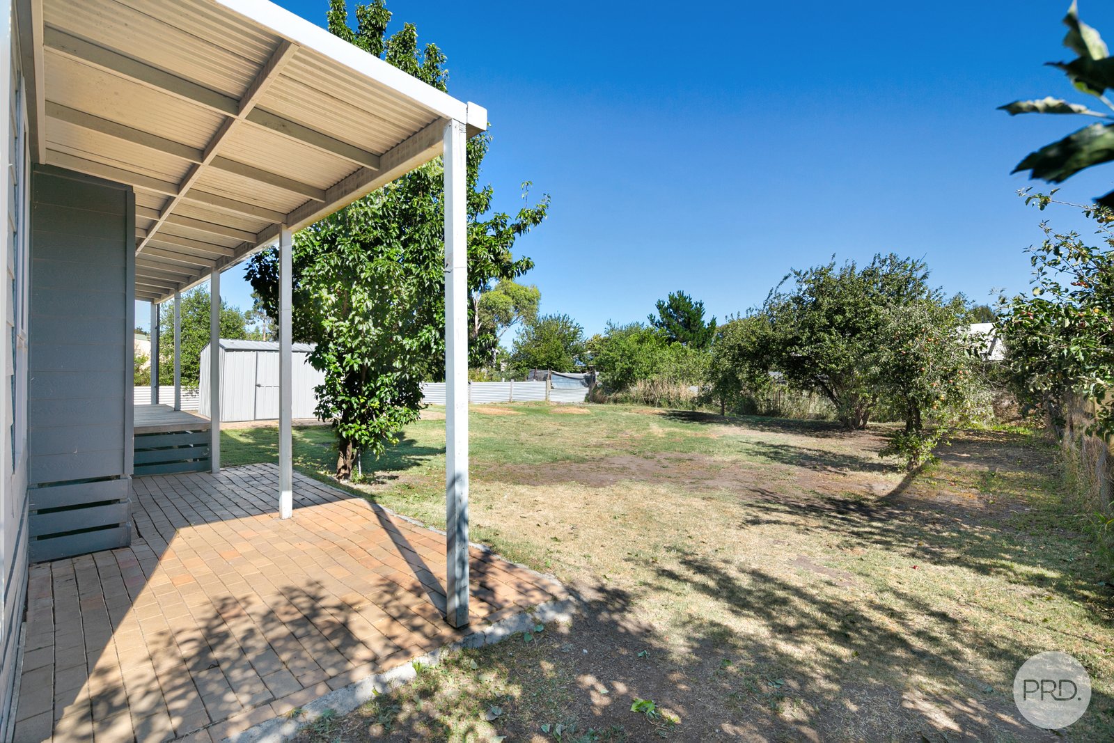 19 Smeaton Road CLUNES 11