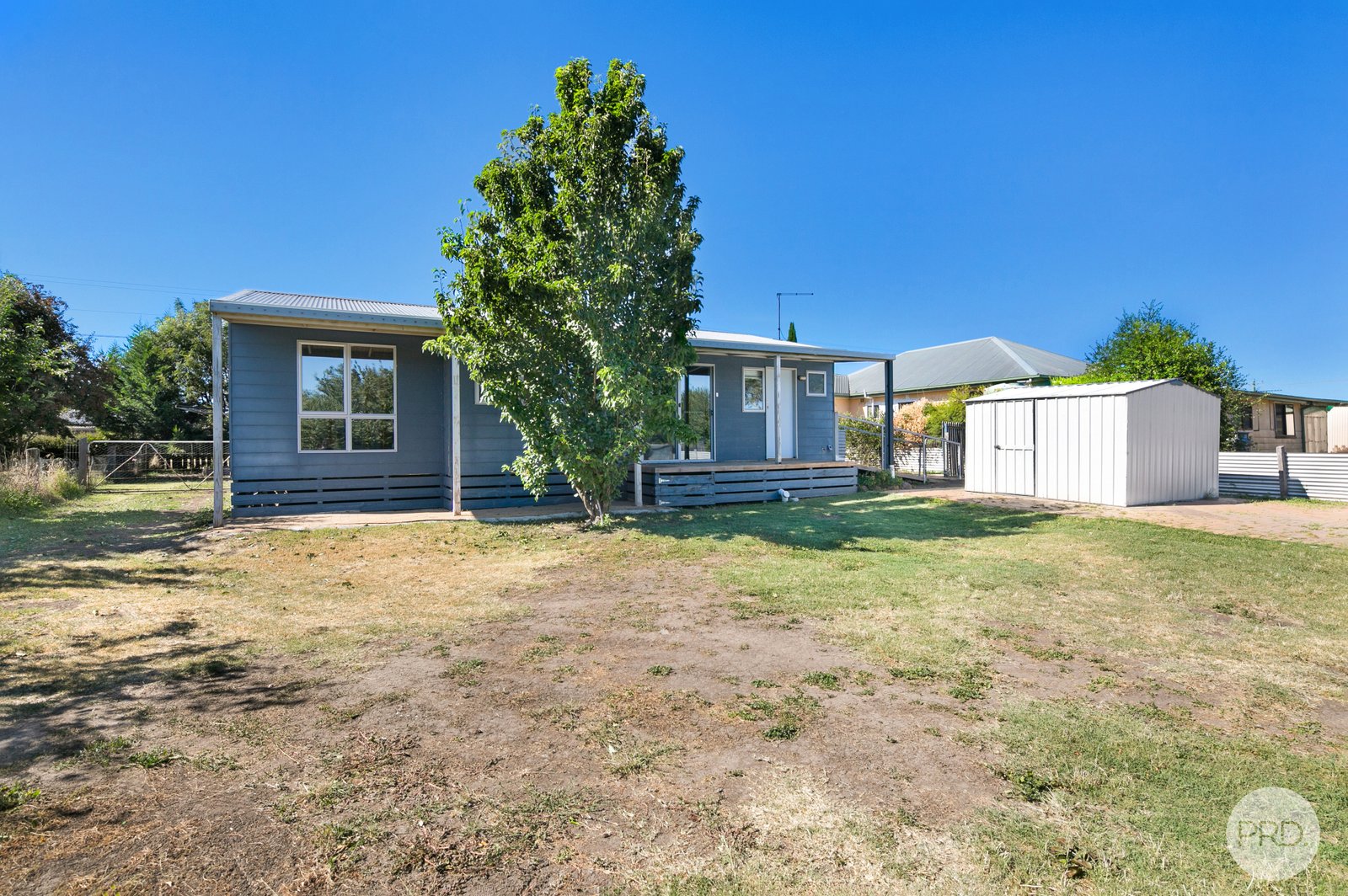 19 Smeaton Road CLUNES 12