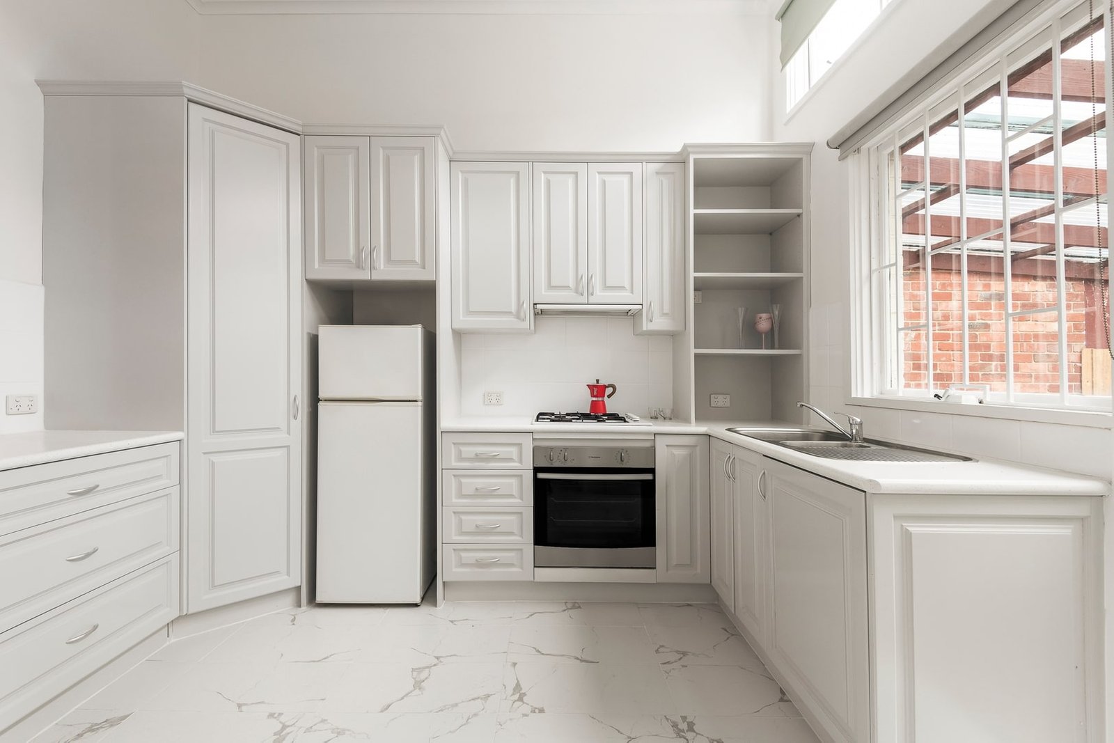 Gallery: 19 Smith Street