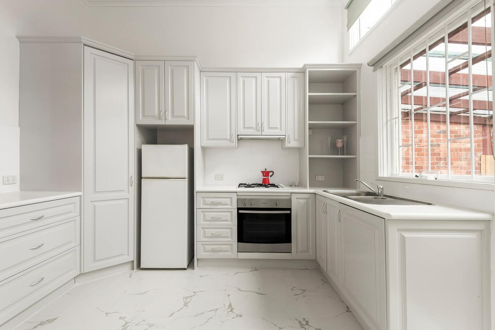 Gallery: 19 Smith Street