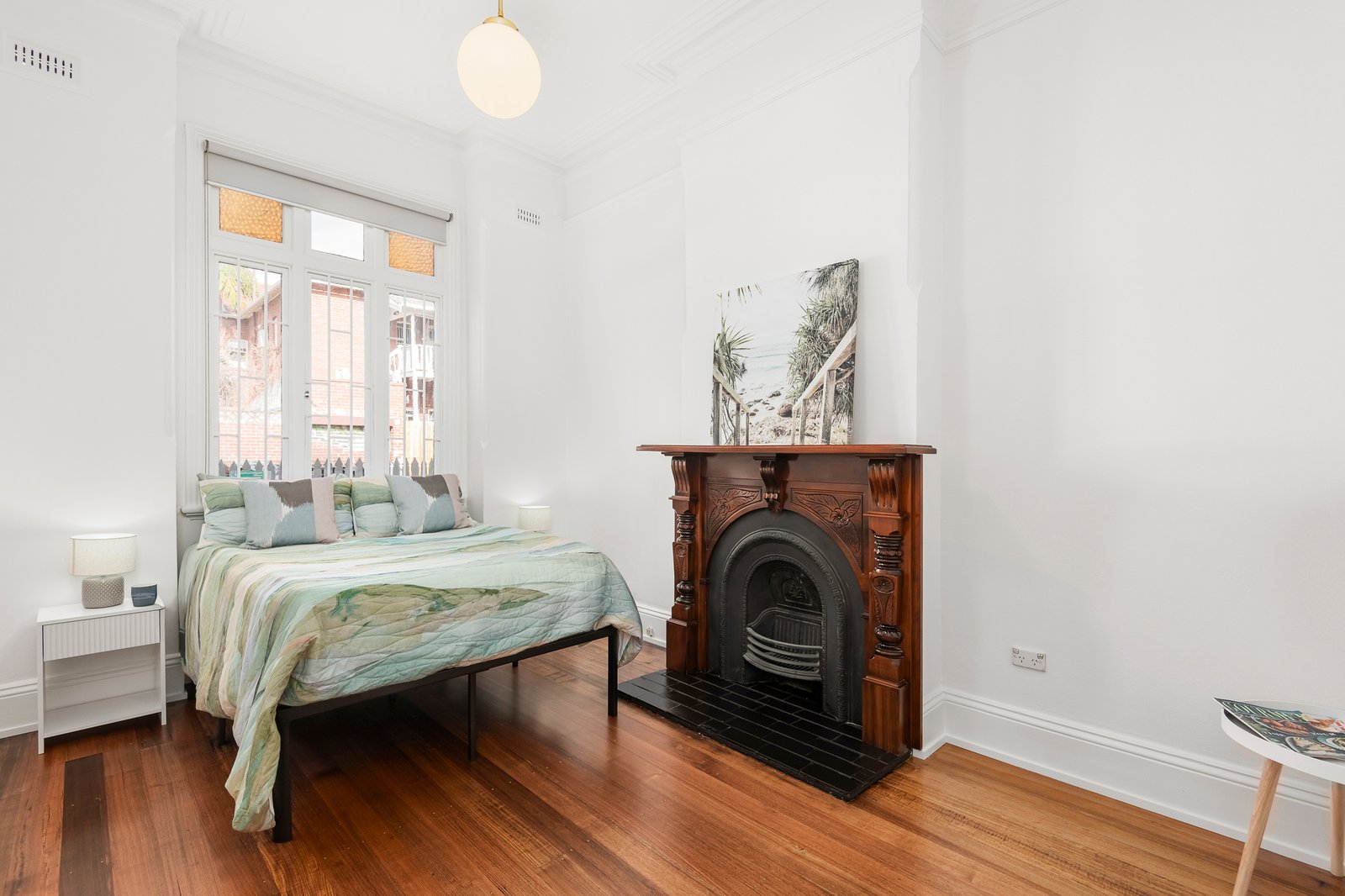 Gallery: 19 Smith Street