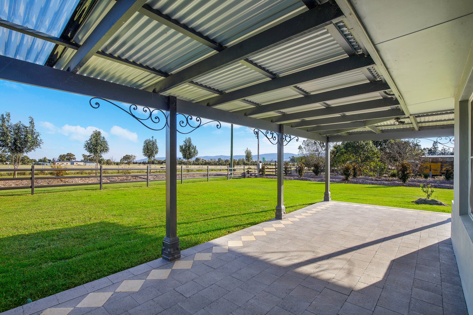 19 Smiths Road SCONE 3