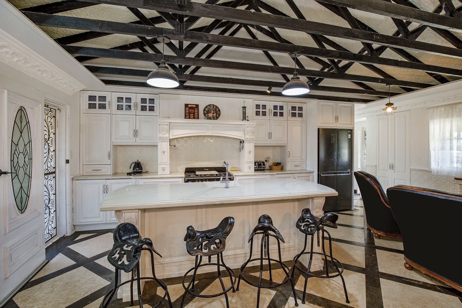 19 Smiths Road SCONE 4