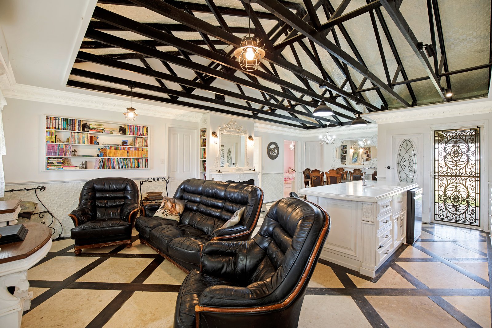 19 Smiths Road SCONE 5