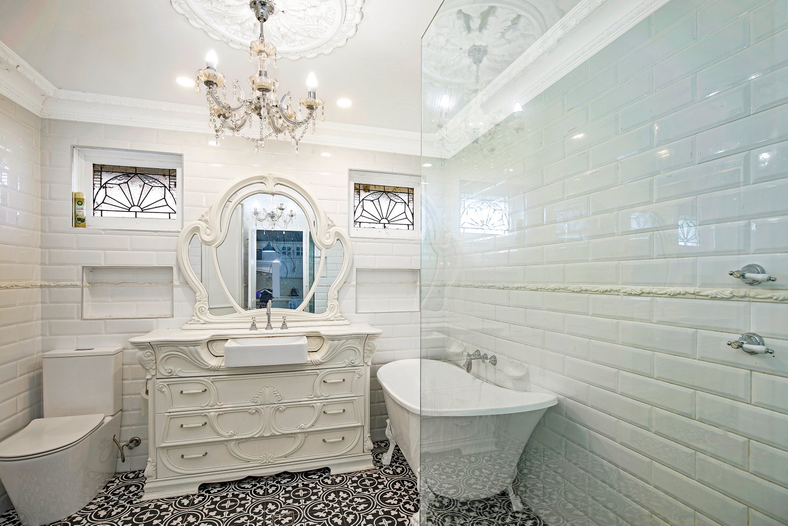 19 Smiths Road SCONE 6