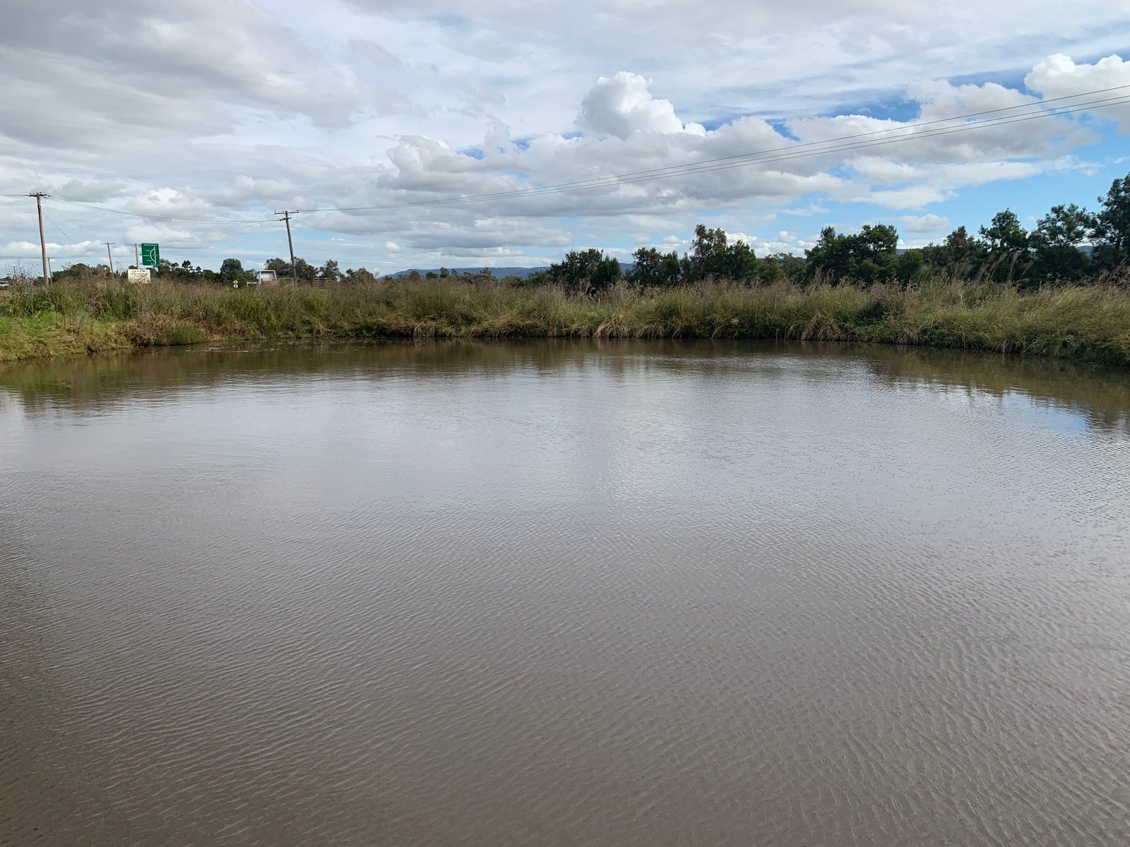 19 Smiths Road SCONE 10