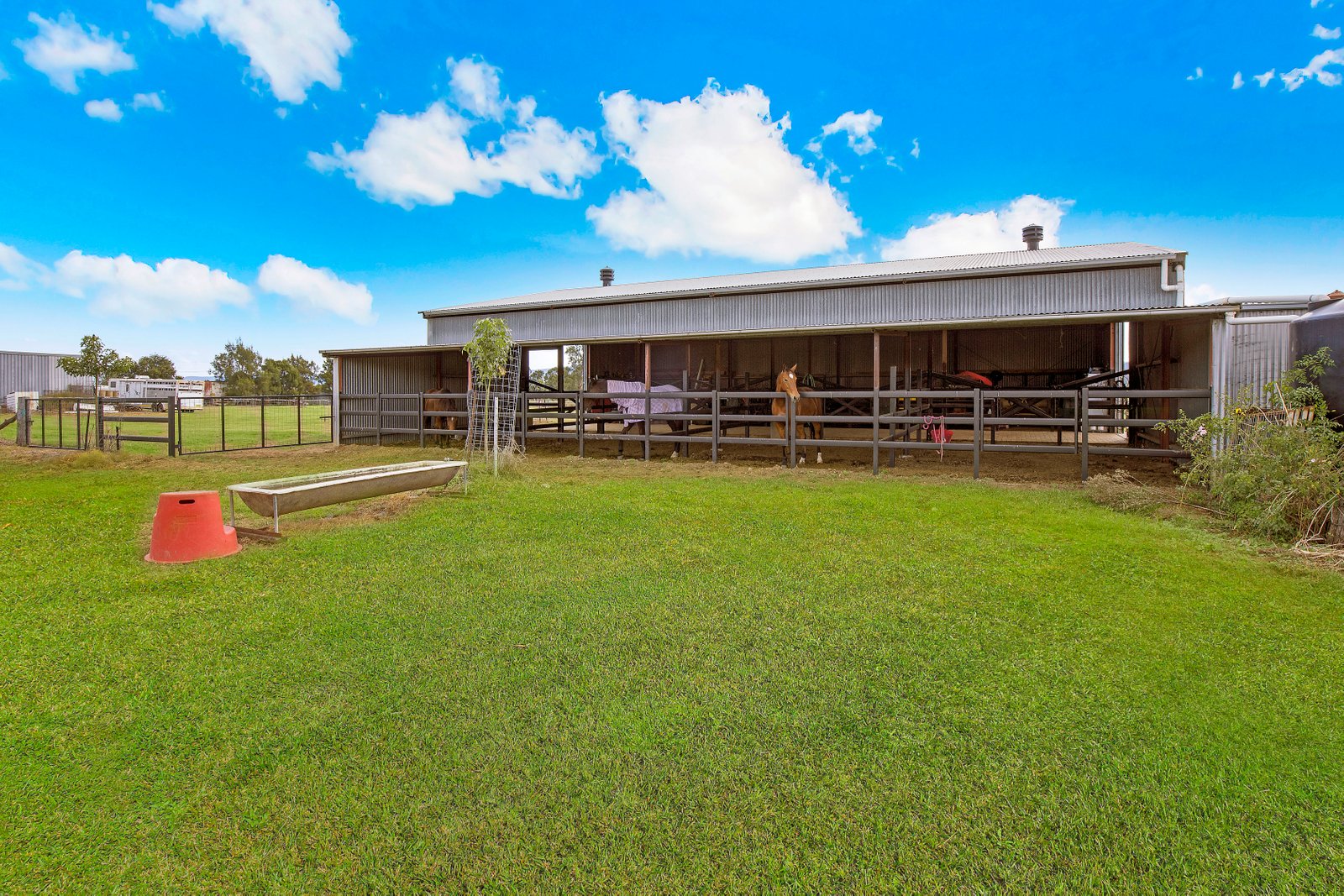 19 Smiths Road SCONE 11