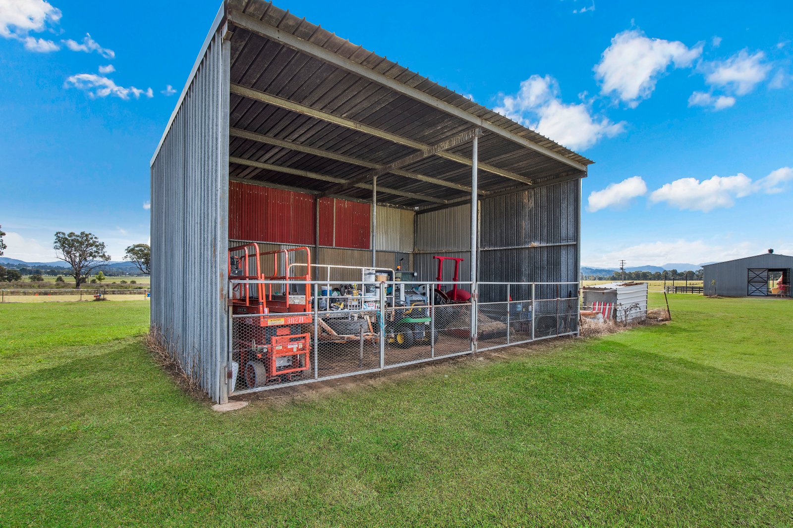 19 Smiths Road SCONE 12