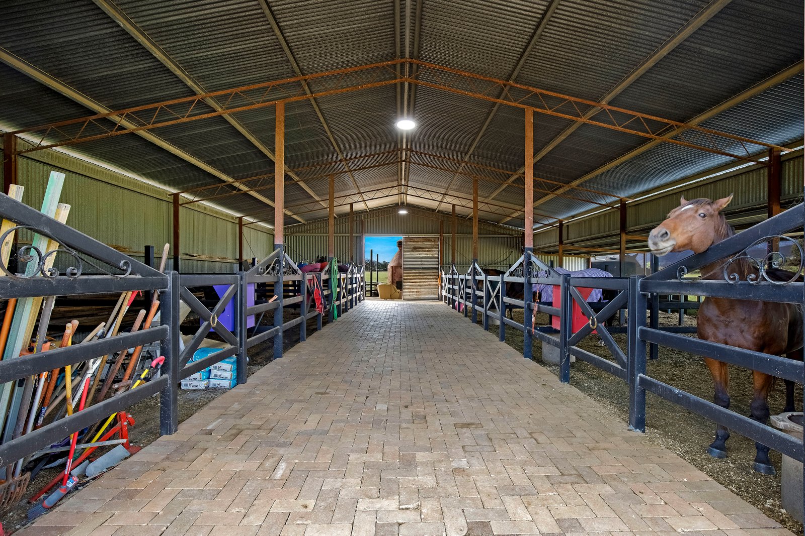 19 Smiths Road SCONE 14