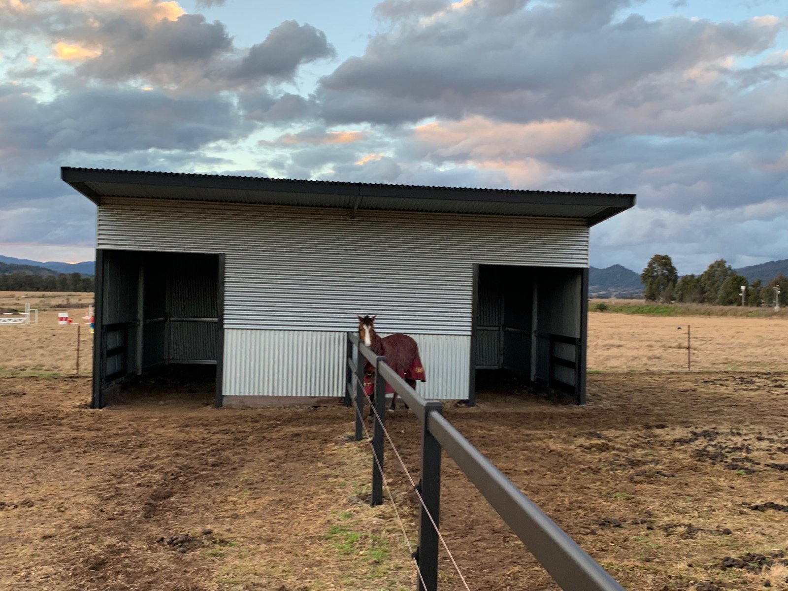 19 Smiths Road SCONE 18