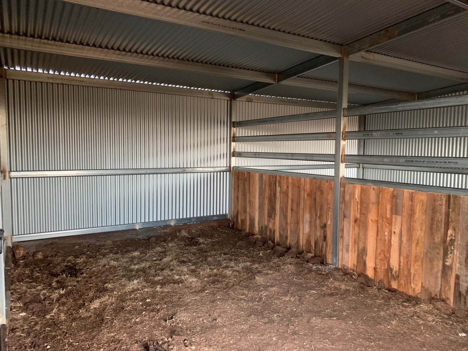 19 Smiths Road SCONE 19