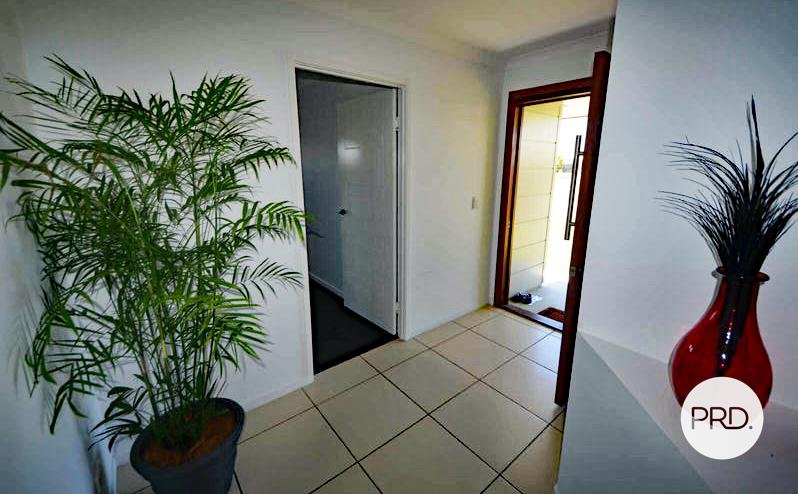 19 Sonoran Street RURAL VIEW 2