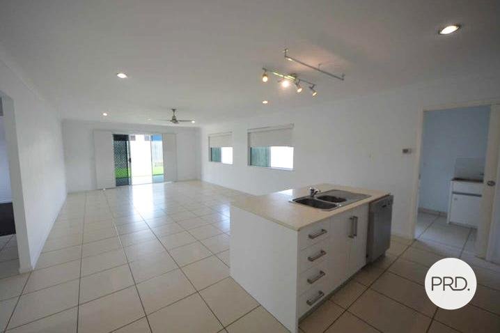 19 Sonoran Street RURAL VIEW 3