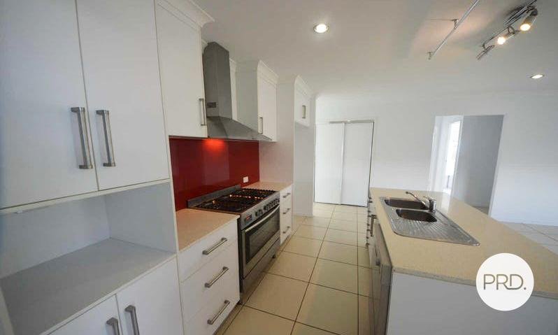 19 Sonoran Street RURAL VIEW 4