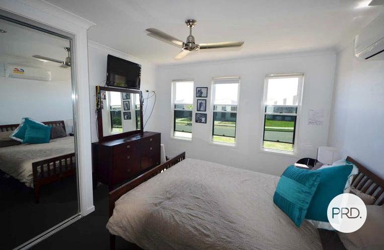 19 Sonoran Street RURAL VIEW 5