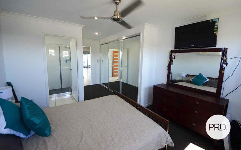 19 Sonoran Street RURAL VIEW 6