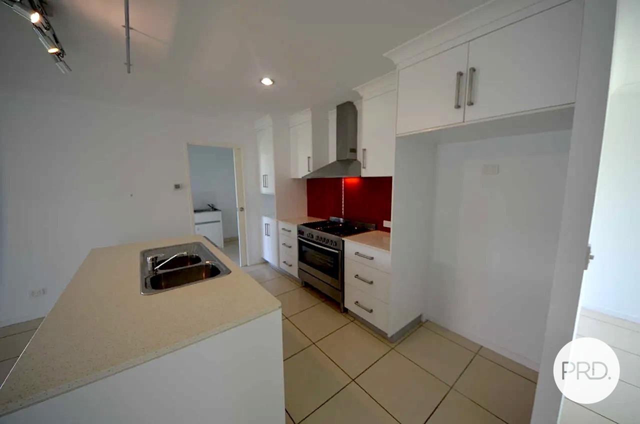 19 Sonoran Street RURAL VIEW 7