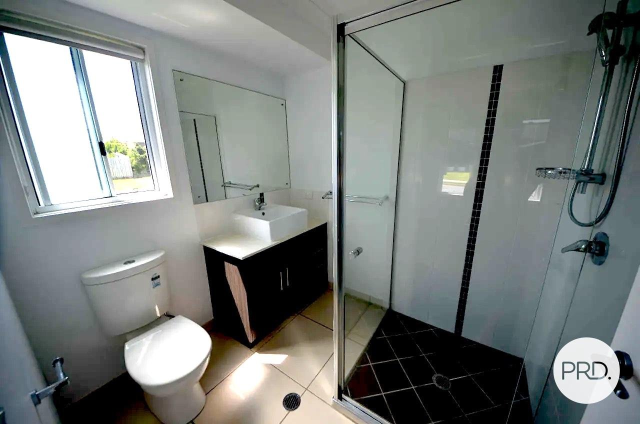 19 Sonoran Street RURAL VIEW 9