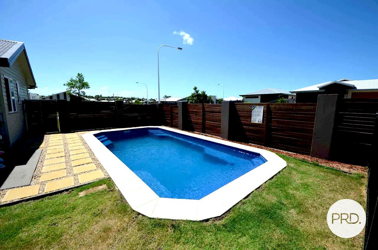 19 Sonoran Street RURAL VIEW 11