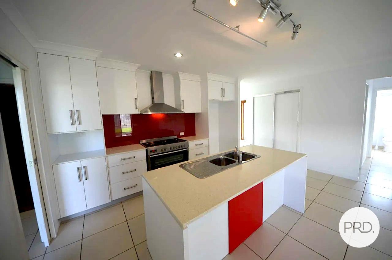 19 Sonoran Street RURAL VIEW 9