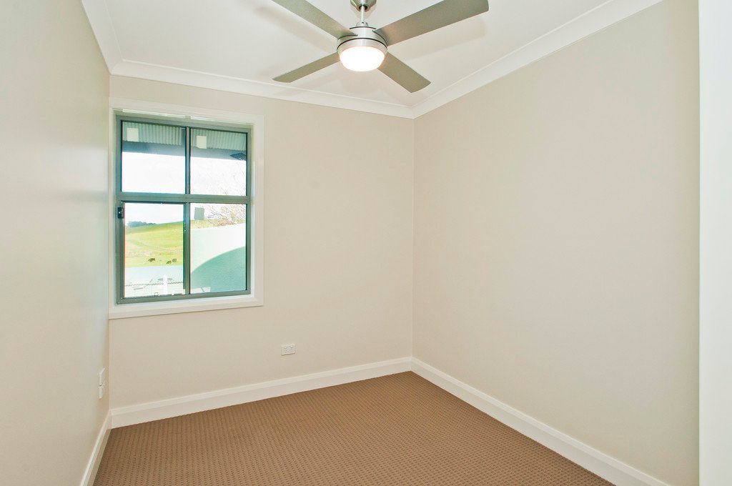 19 South Avondale Road DAPTO 7