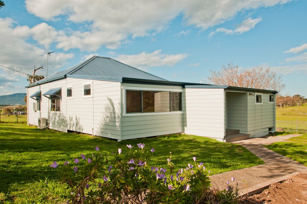 19 South Avondale Road DAPTO 10