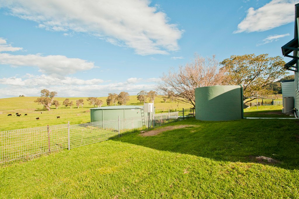 19 South Avondale Road DAPTO 12