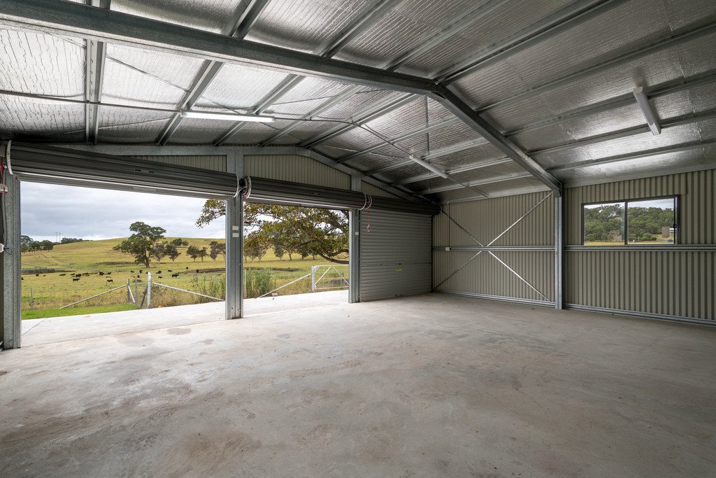 19 South Avondale Road DAPTO 15