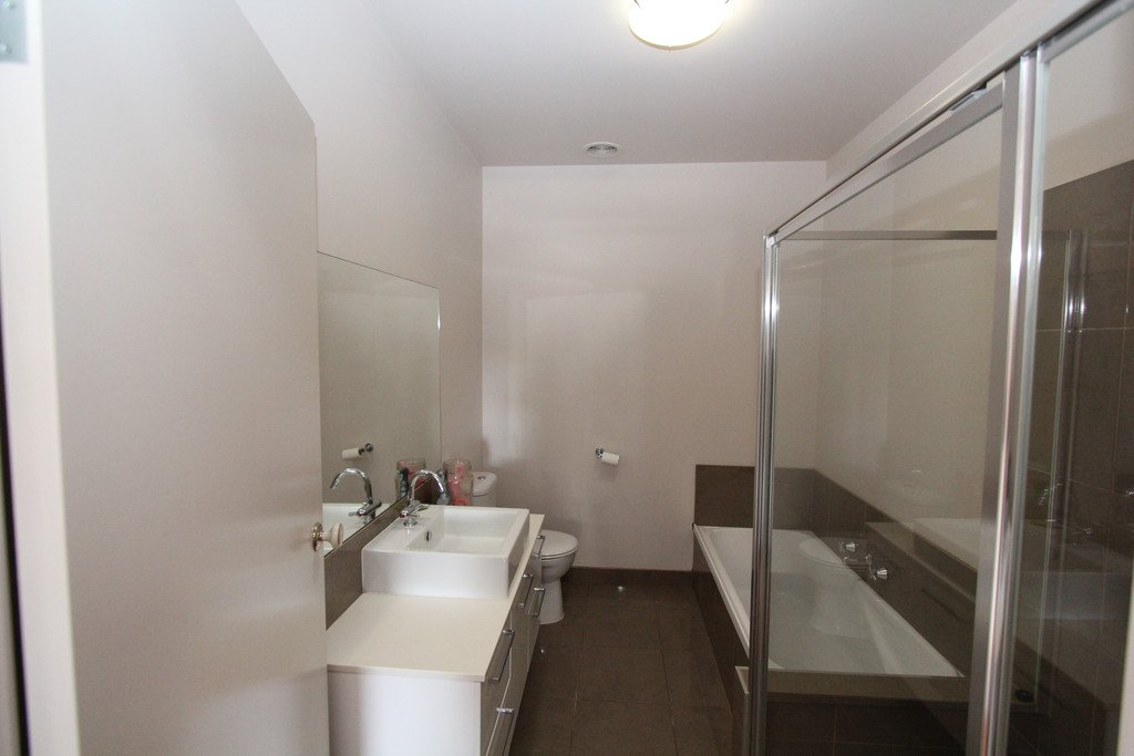 1/9 Spencer Street SEBASTOPOL 10