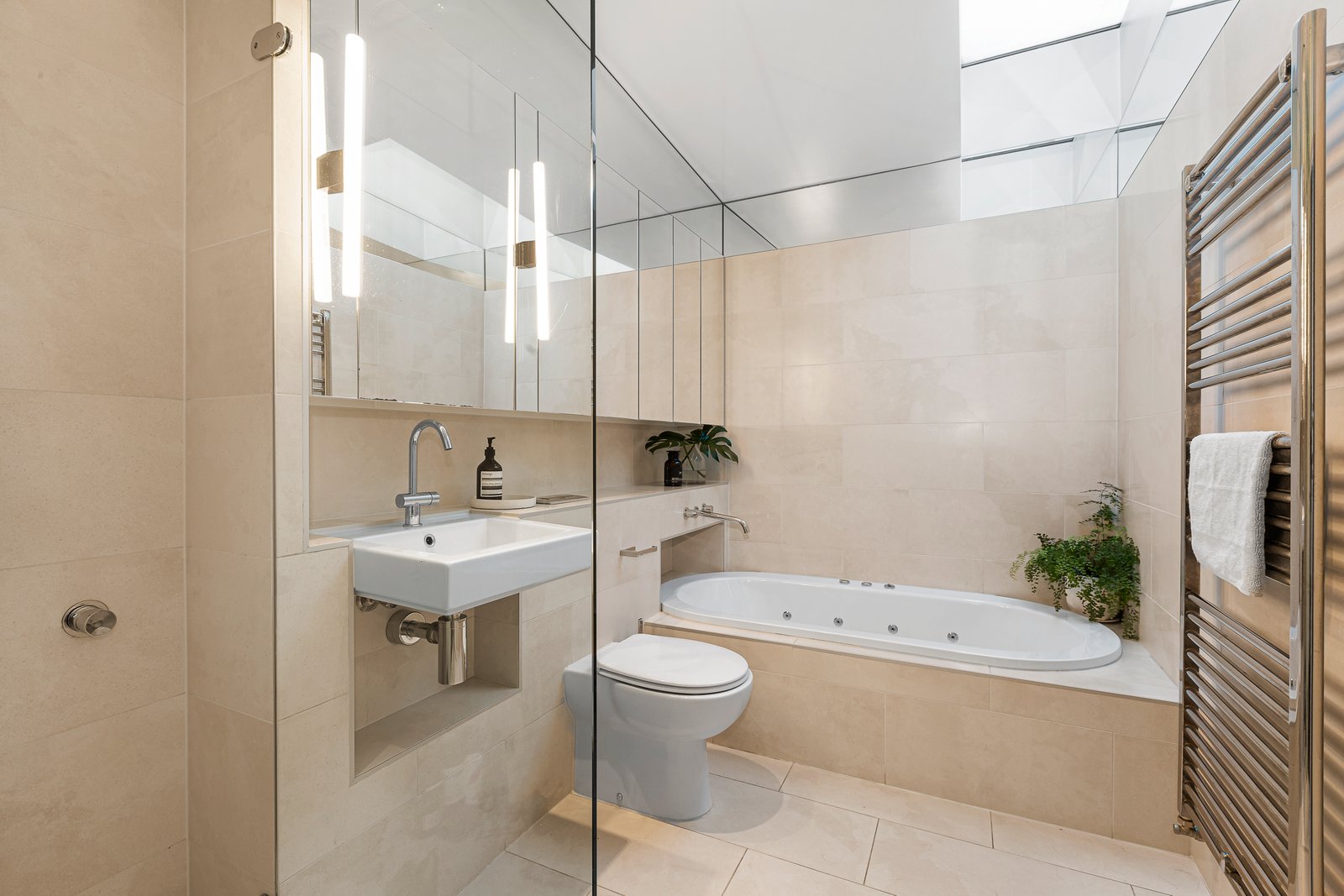 Real Estate and Property in 19 Spring Street, Prahran, VIC