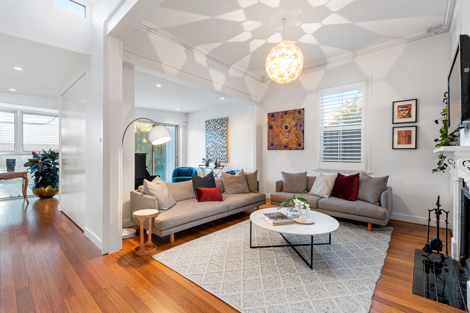 Real Estate and Property in 19 Spring Street, Prahran, VIC