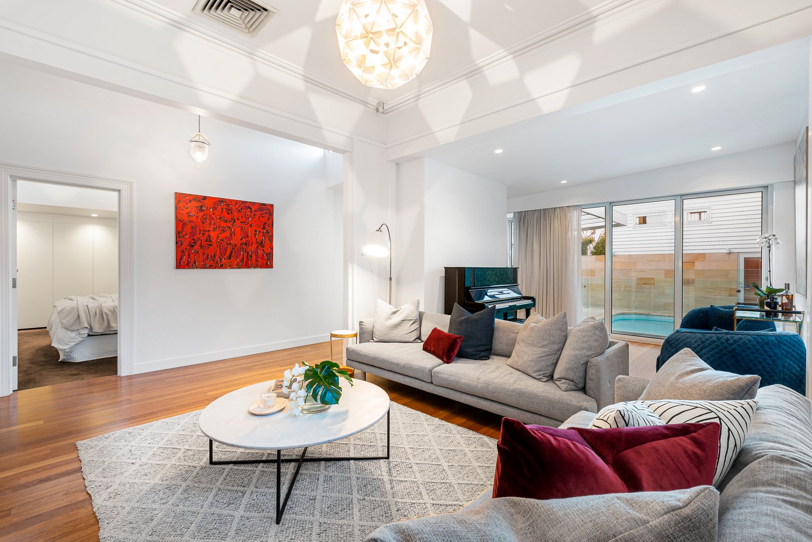 Real Estate and Property in 19 Spring Street, Prahran, VIC