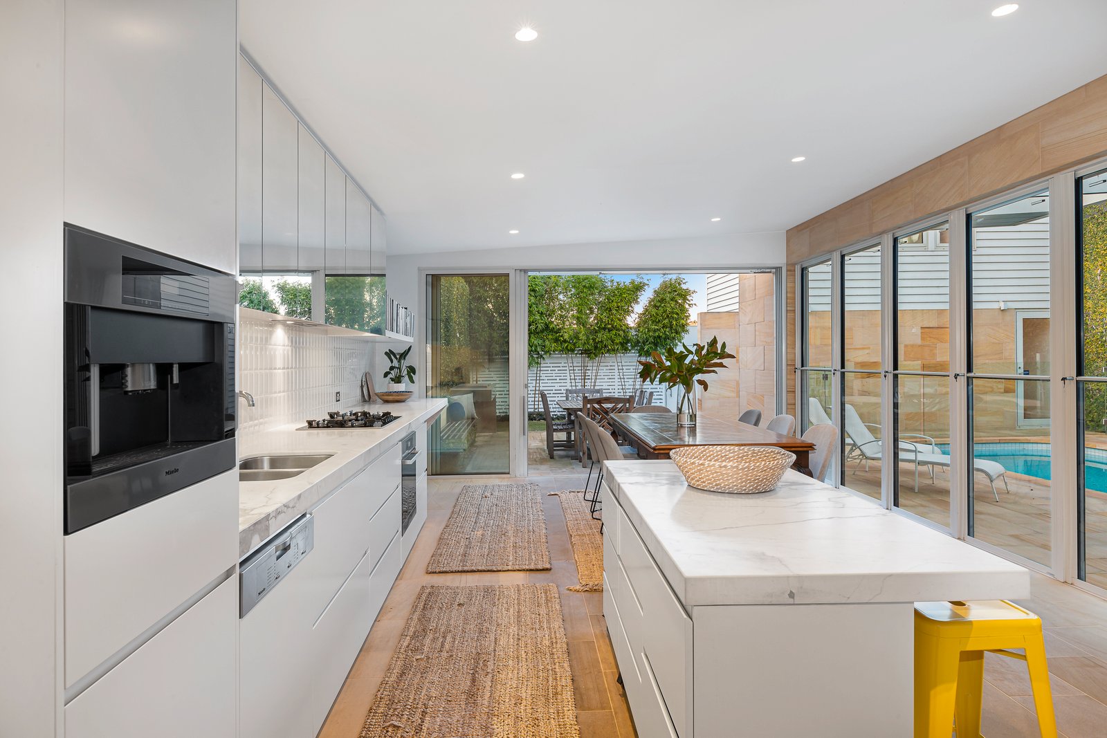 Real Estate and Property in 19 Spring Street, Prahran, VIC