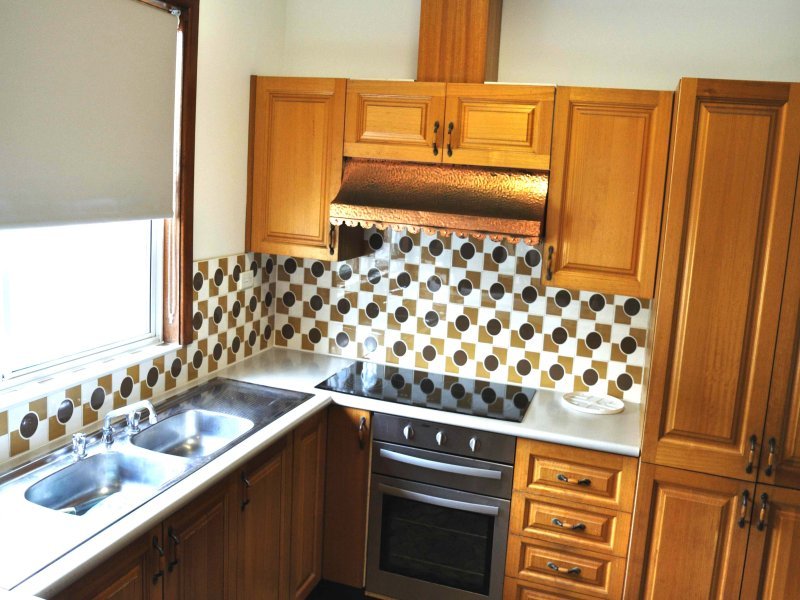 19 St Albans Road KINGSGROVE 2