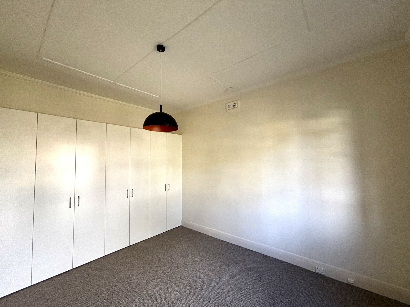 Gallery: 19 St David Street