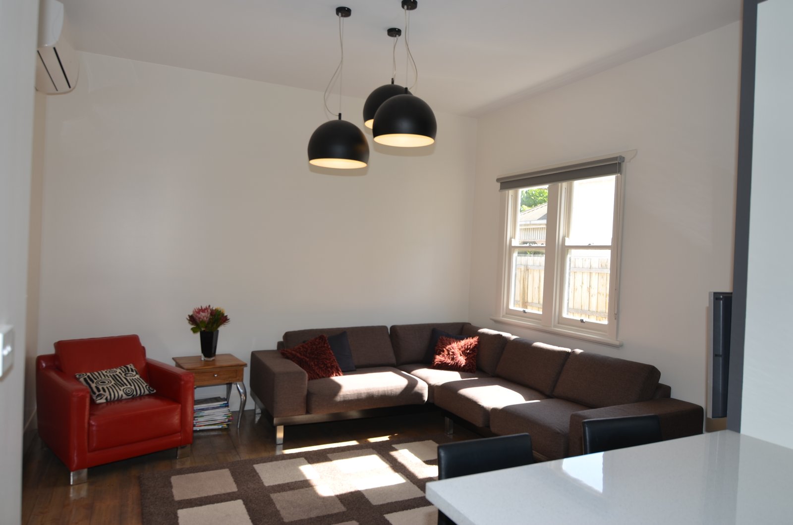Gallery: 19 St David Street