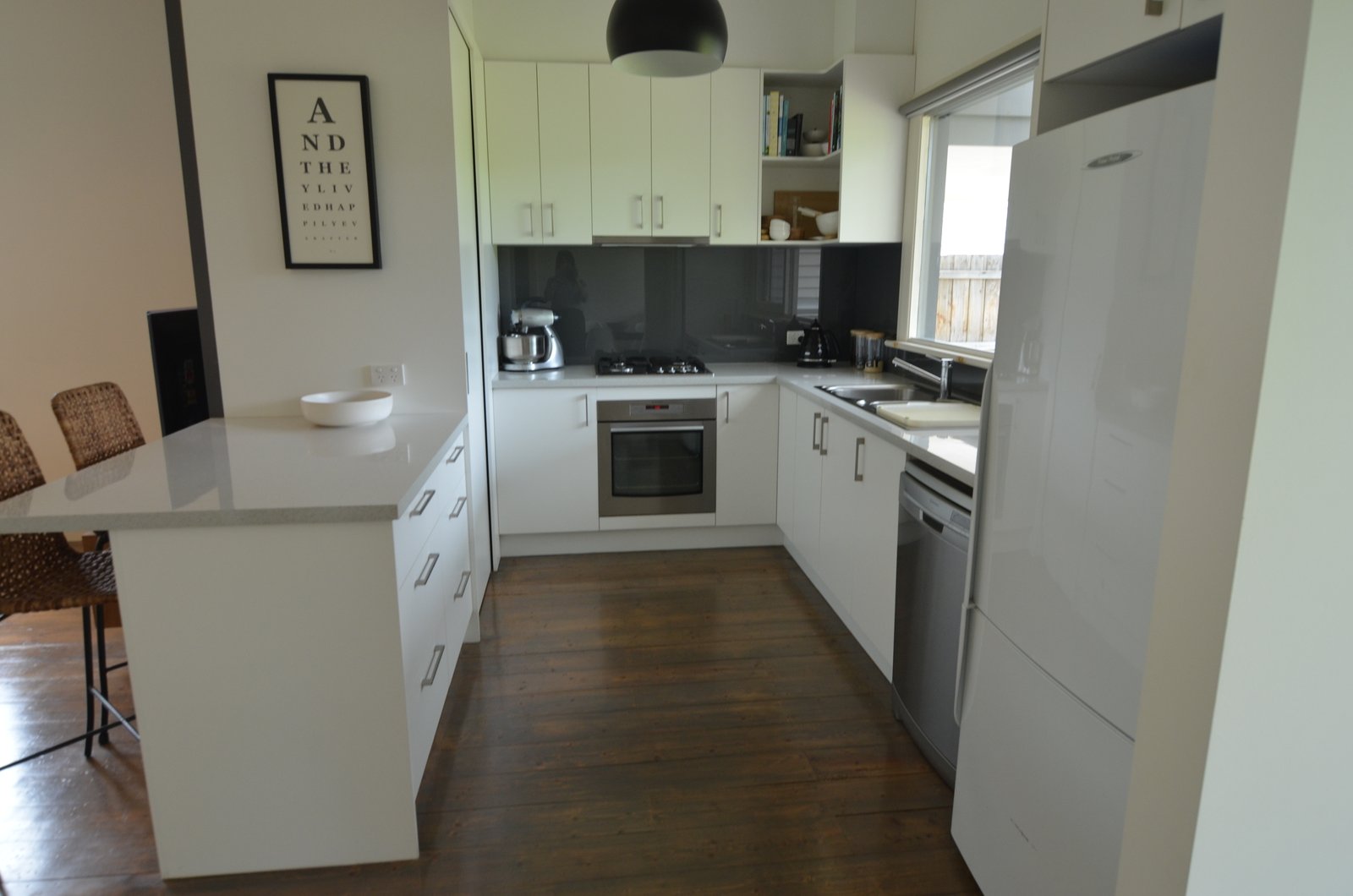 Gallery: 19 St David Street