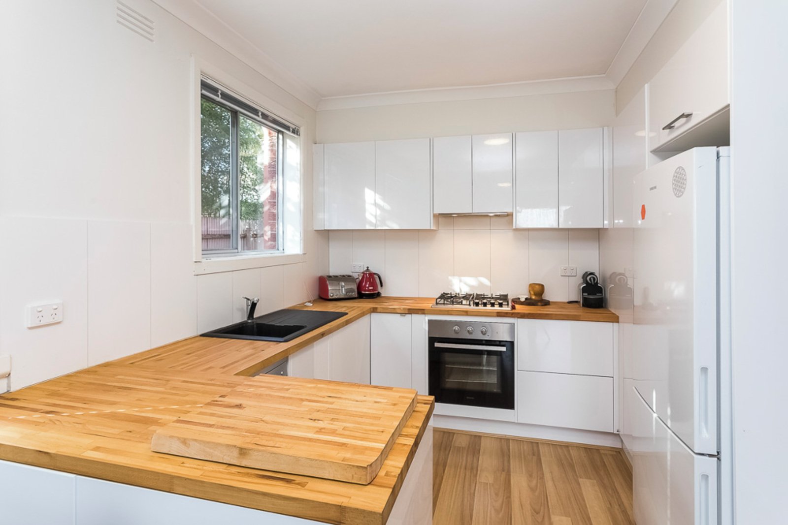 1/9 Stanley Avenue, Hawthorn East, 3123