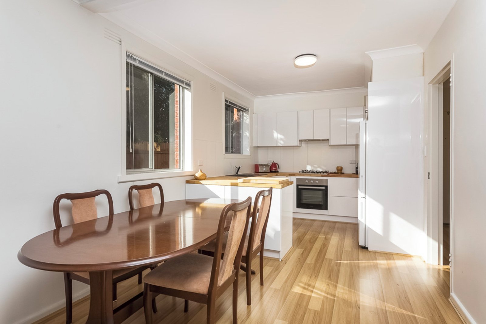 1/9 Stanley Avenue, Hawthorn East, 3123