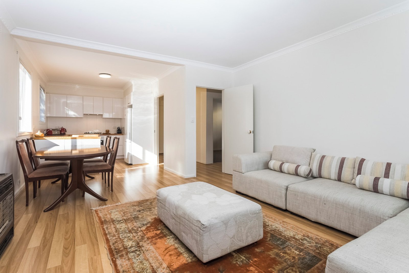 1/9 Stanley Avenue, Hawthorn East, 3123