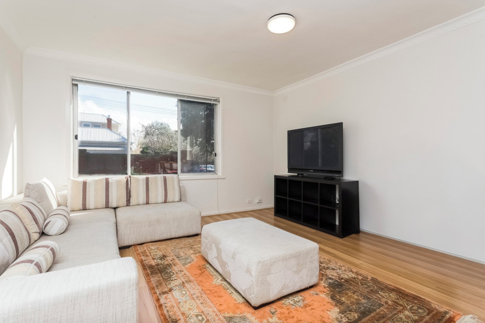 1/9 Stanley Avenue, Hawthorn East, 3123