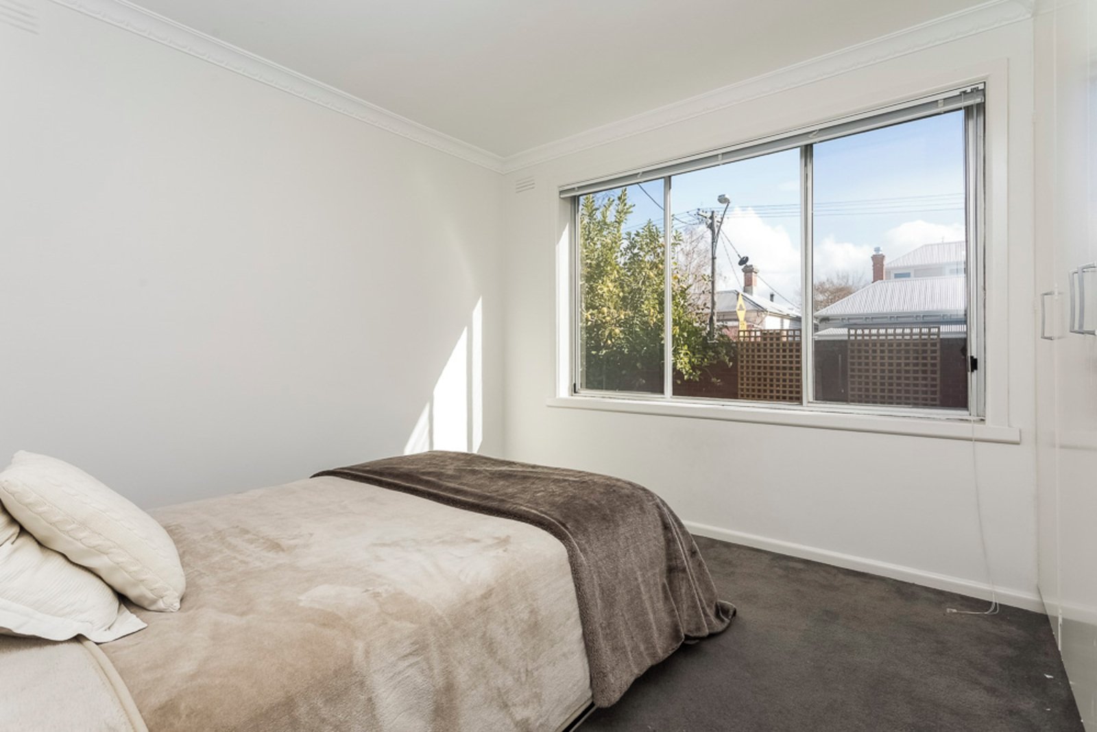 1/9 Stanley Avenue, Hawthorn East, 3123