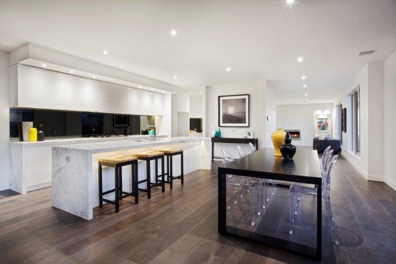 Gallery: 1/9 Stanley Street